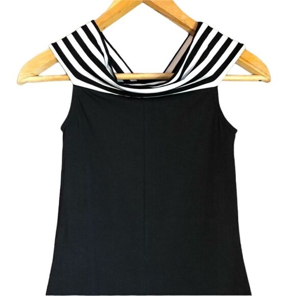 NWT! ASOS maternity bodycon dress - Picture 7 of 10